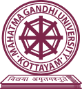 MGU Logo